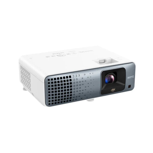 BenQ TK710 4K UHD Laser Gaming Projector