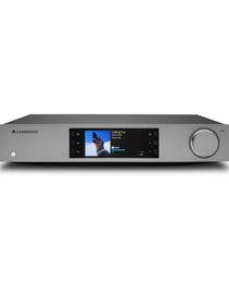 Cambridge Audio CXN100 Network Player