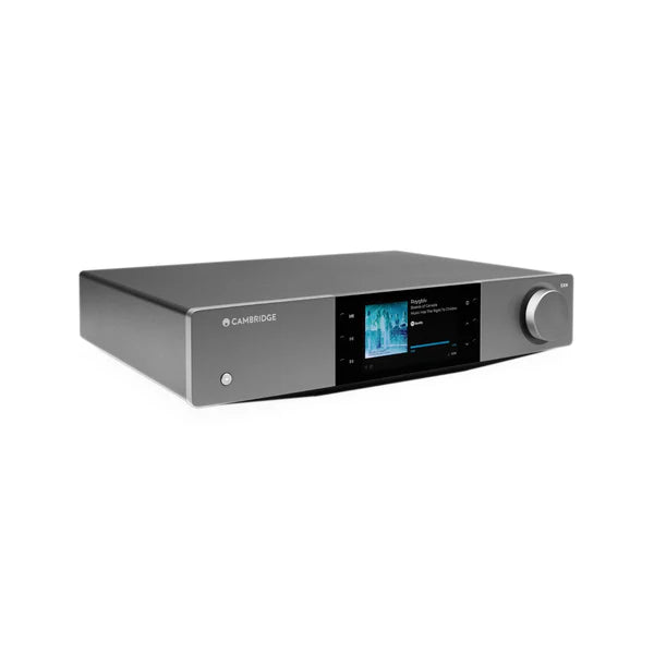 Cambridge Audio EXN100 Network Player