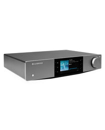 Cambridge Audio EXN100 Network Player