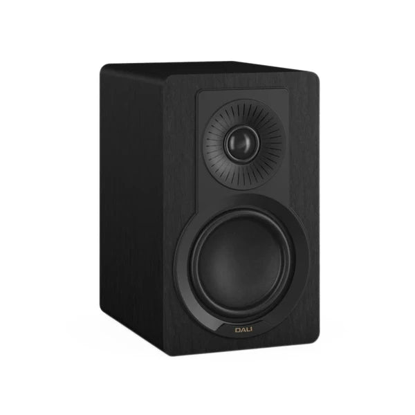 Dali Kupid Book-Shelf Speaker - Pair