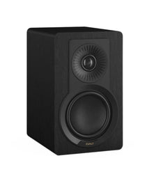 Dali Kupid Book-Shelf Speaker - Pair