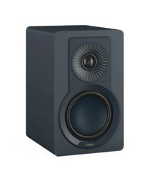 Dali Kupid Book-Shelf Speaker - Pair