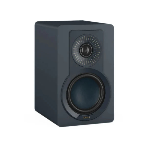 Dali Kupid Book-Shelf Speaker - Pair