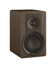 Dali Kupid Book-Shelf Speaker - Pair