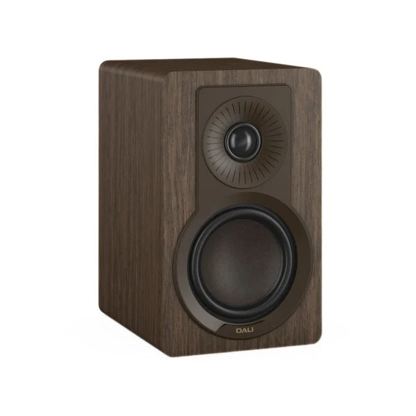 Dali Kupid Book-Shelf Speaker - Pair