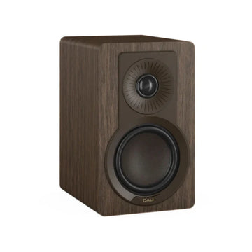 Walnut