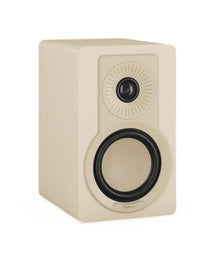 Dali Kupid Book-Shelf Speaker - Pair