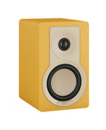 Dali Kupid Book-Shelf Speaker - Pair
