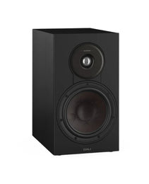 Dali Sonik 3  Bookshelf Speakers (Pair)