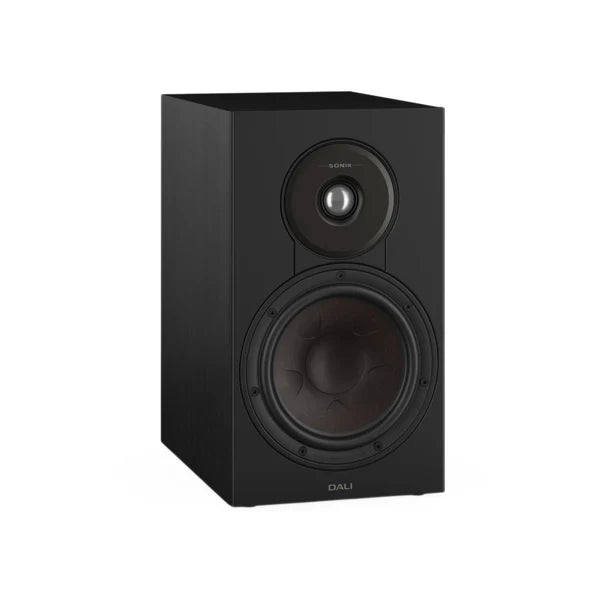 Dali Sonik 3  Bookshelf Speakers (Pair)