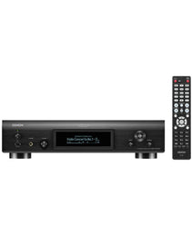 Denon DNP-2000NE - High-resolution audio streamer