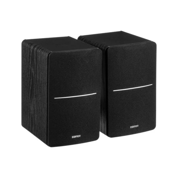 Edifier R1280DBs Active Bluetooth Bookshelf Speakers