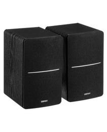 Edifier R1280DBs Active Bluetooth Bookshelf Speakers