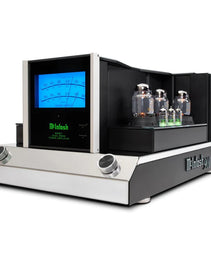 McIntosh Labs MC901 - Dual Mono Power Amplifier