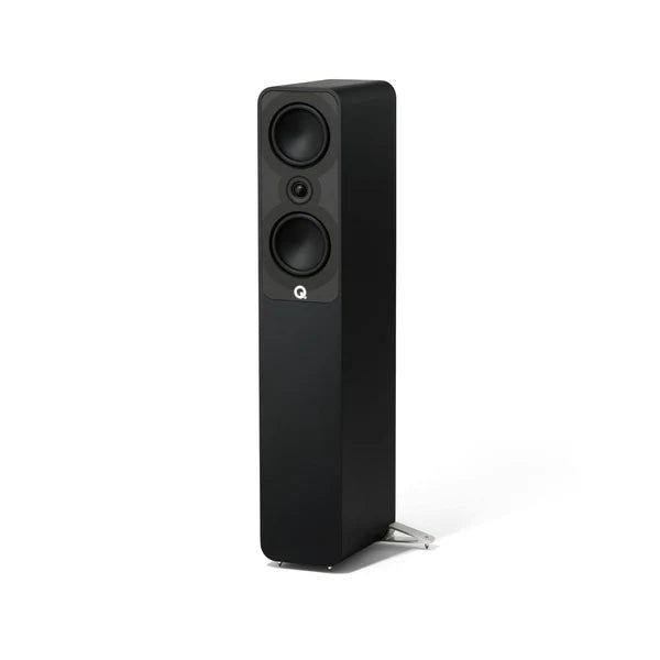 Q Acoustics 5040 2-Way Floor Standing Speaker (Pair)