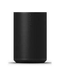 Sonos Era 100 Wireless  Blurtooth  Speaker (Each)