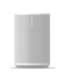 Sonos Era 100 Wireless  Blurtooth  Speaker (Each)