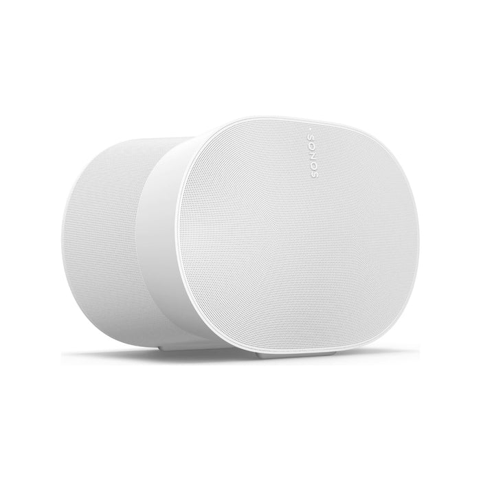 Sonos Era 300 wireless streaming Bluetooth speaker(Each)