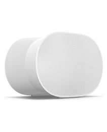 Sonos Era 300 wireless streaming Bluetooth speaker(Each)