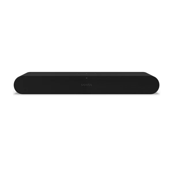 Sonos Ray - Soundbar