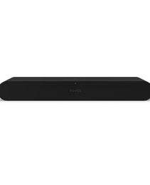 Sonos Ray - Soundbar