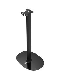 Sonos Era 300 Stand- Floor Stand Each ( Flexson  )