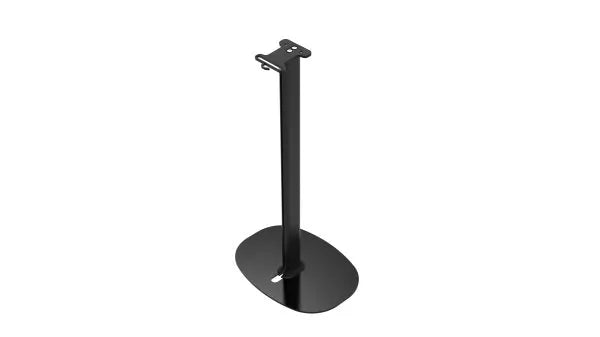 Sonos Era 300 Stand- Floor Stand Each ( Flexson ) – SoundTrails
