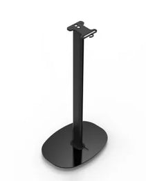 Sonos Era 300 Stand- Floor Stand Each ( Flexson  )