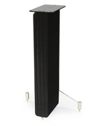 Q Acoustics Concept 20 speakers stand- (Pair)