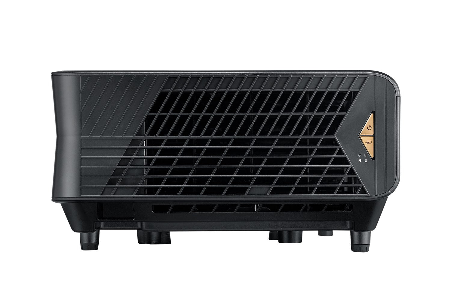 Optoma UHC70LV  4K UHD Dual Laser Home Cinema Projector