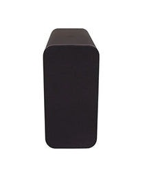 Q Acoustics 3070S- 3070 Active Subwoofer  (Each)