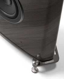 Sonus Faber Stradivari Floorstanding Loudspeaker