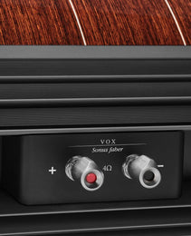 Sonus Faber Vox Center Channel Speaker (Each)