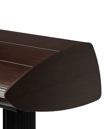 Sonus faber Olympica NOVA CI Center Channel Speaker