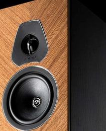 Sonus Faber Lumina V Amator - Floorstanding Speaker(Pair)