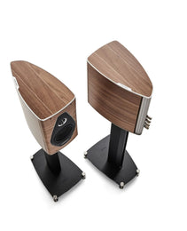 Sonus Faber Olympica Nova I - Bookshelf Speaker (Pair)