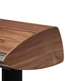 Sonus faber Olympica NOVA CI Center Channel Speaker