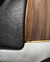 Sonus Faber Electa Amator III Bookshelf Speaker Pair