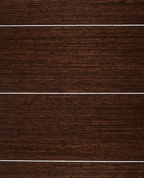 Sonus faber Olympica NOVA Wall On-Wall Speaker (Each)