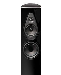 Sonus faber Olympica Nova III Floorstanding Speakers (Pair)