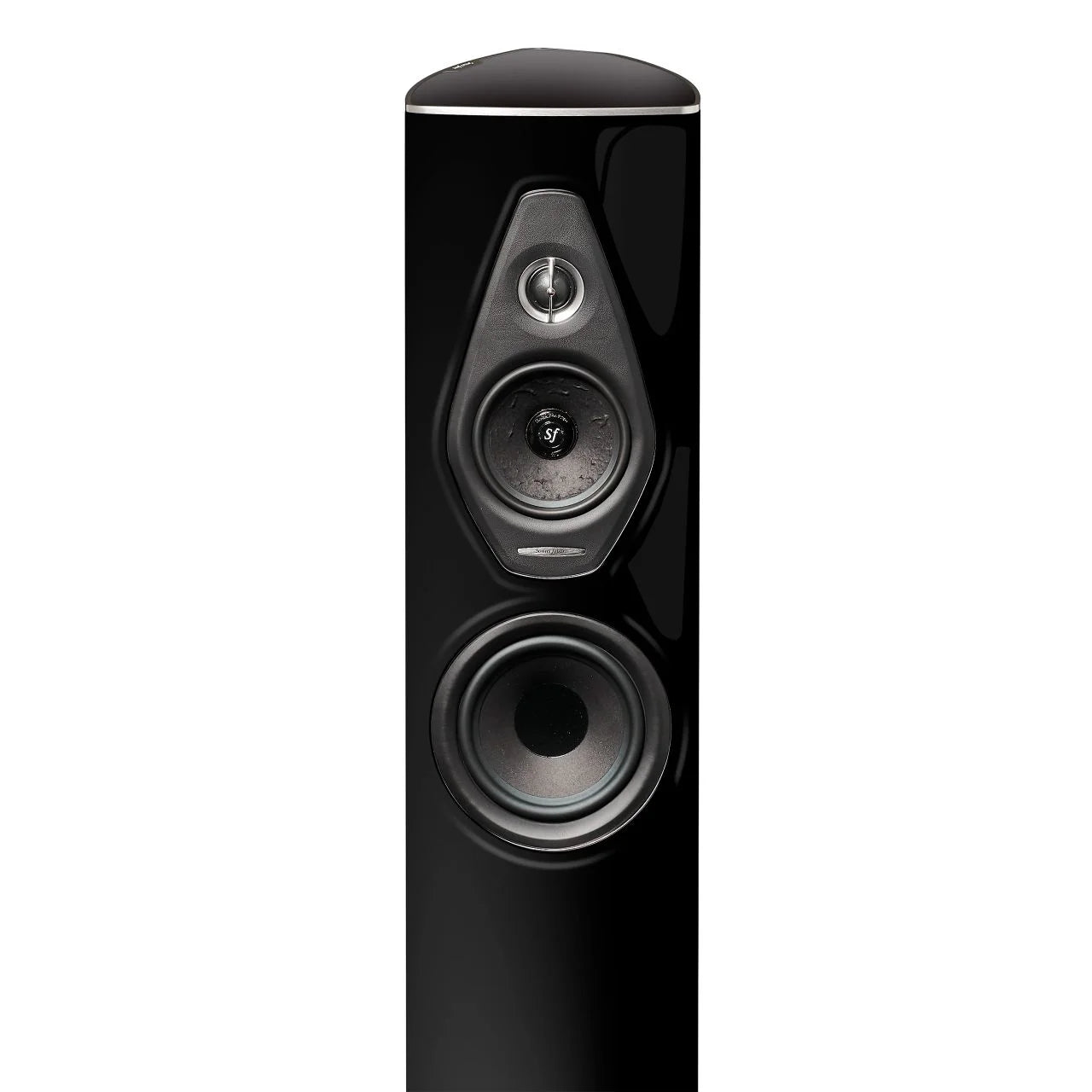 Sonus faber Olympica Nova III Floorstanding Speakers (Pair)