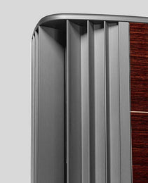 Sonus Faber Serafino - FloorStanding Speaker (Pair)