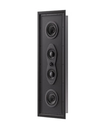 Sonus Faber Arena 5 3-way in-wall speaker
