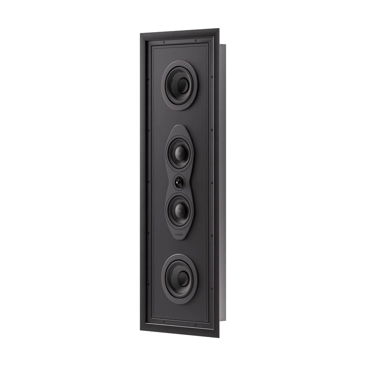 Sonus Faber Arena 5 3-way in-wall speaker