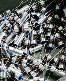 Sonus faber Olympica NOVA Wall On-Wall Speaker (Each)