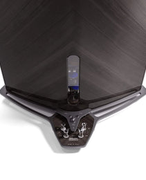 Sonus Faber Stradivari Floorstanding Loudspeaker