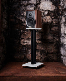Sonus Faber Electa Amator III Bookshelf Speaker Pair