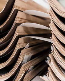 Sonus faber Olympica NOVA CI Center Channel Speaker