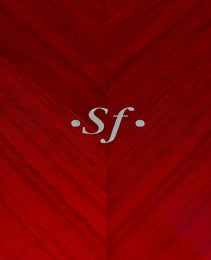 Sonus faber Amati  Floorstanding Speakers